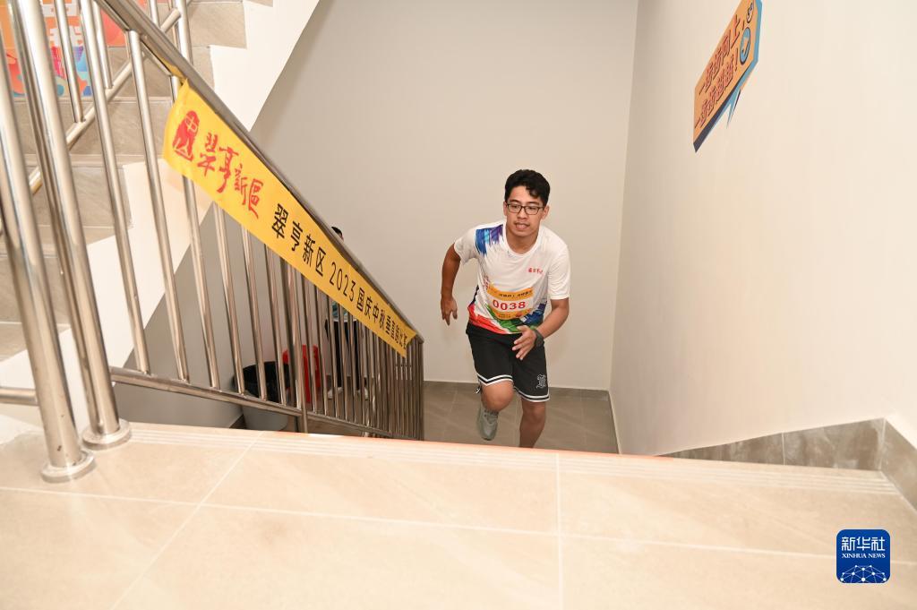 牛牛金花平台